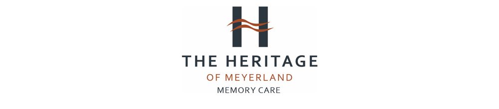 Heritage of Meyerland